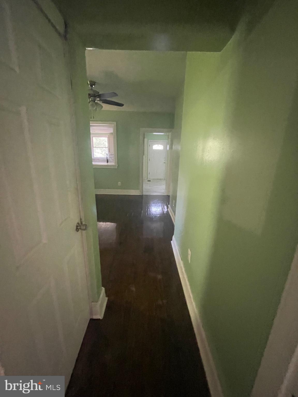 6416 Overbrook Avenue Philadelphia, PA 19151 - Photo 7 of 18 a view of gallery