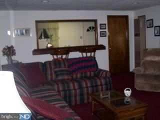 2845 Nightingale Road Philadelphia, PA 19154 - Photo 3 of 6 Gallery Image 3