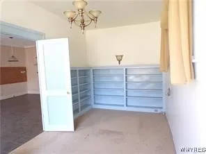 $125,000 | 198 North Main Street, Wellsville, NY 14895