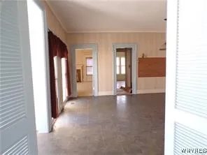 $125,000 | 198 North Main Street, Wellsville, NY 14895