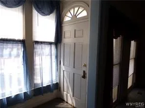 $125,000 | 198 North Main Street, Wellsville, NY 14895