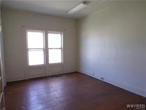 $125,000 | 198 North Main Street, Wellsville, NY 14895