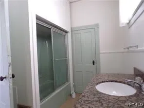 $125,000 | 198 North Main Street, Wellsville, NY 14895