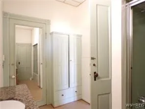 $125,000 | 198 North Main Street, Wellsville, NY 14895