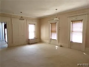 $125,000 | 198 North Main Street, Wellsville, NY 14895