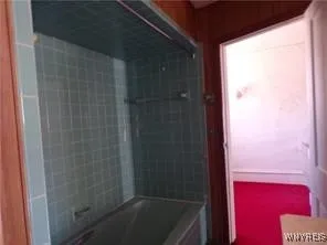 $125,000 | 198 North Main Street, Wellsville, NY 14895