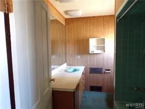 $125,000 | 198 North Main Street, Wellsville, NY 14895