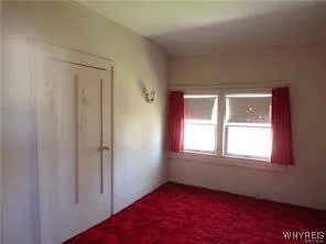 $125,000 | 198 North Main Street, Wellsville, NY 14895