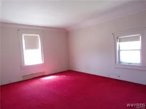 $125,000 | 198 North Main Street, Wellsville, NY 14895