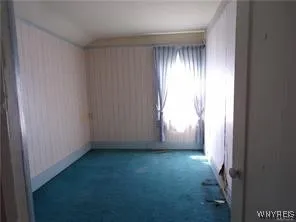 $125,000 | 198 North Main Street, Wellsville, NY 14895