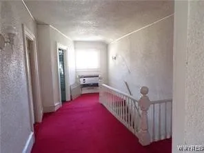 $125,000 | 198 North Main Street, Wellsville, NY 14895