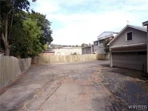 $125,000 | 198 North Main Street, Wellsville, NY 14895