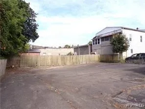 $125,000 | 198 North Main Street, Wellsville, NY 14895