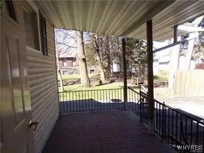 $125,000 | 198 North Main Street, Wellsville, NY 14895