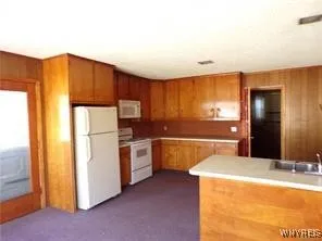 $125,000 | 198 North Main Street, Wellsville, NY 14895