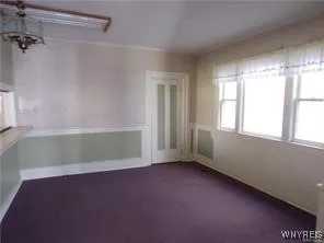 $125,000 | 198 North Main Street, Wellsville, NY 14895