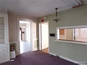 $125,000 | 198 North Main Street, Wellsville, NY 14895