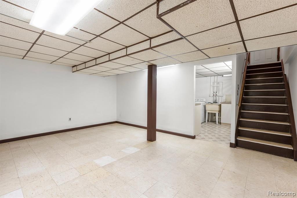 4135 Norbert Avenue Warren, MI 48091 - Photo 22 of 27 Gallery Image 22