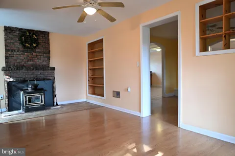 $750,000 | 20503 Darnestown Road, Dickerson, MD 20842