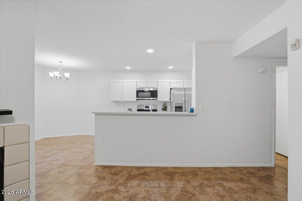 5230 East Brown Road, Unit 110 Mesa, AZ 85205 - Photo 10 of 32