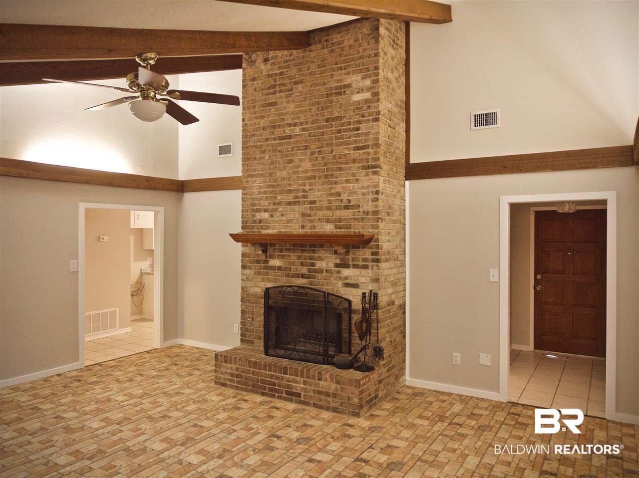430 Ridgewood Drive Daphne, AL 36526 - Photo 11 of 34