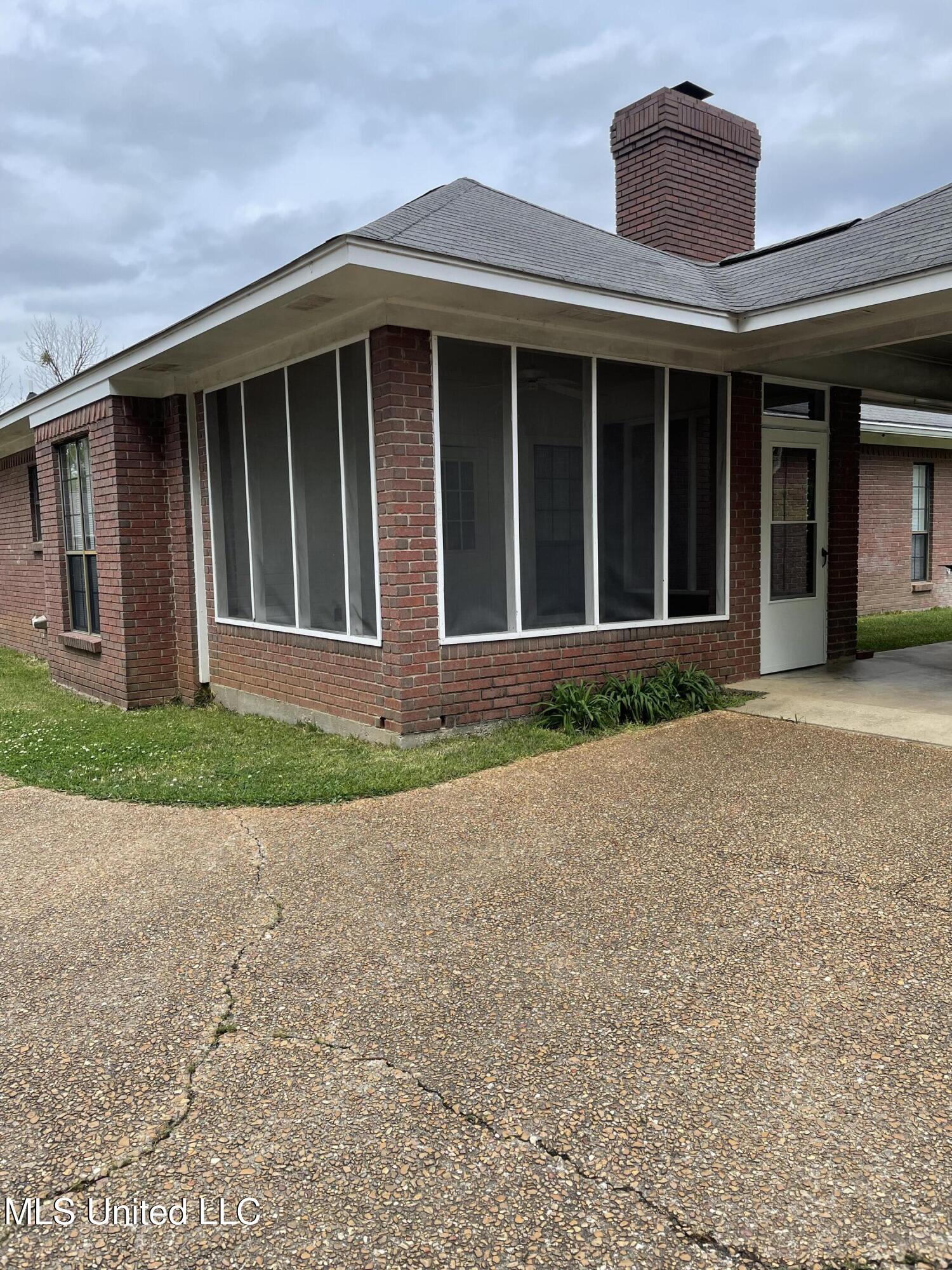 113 Oak Ridge Circle Madison, MS 39110 - Photo 14 of 15 IMG_2538