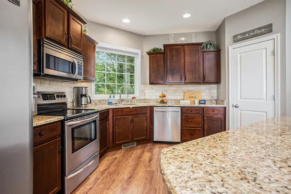 $564,900 | 370 Bishop Avenue, Coldwater, MI 49036