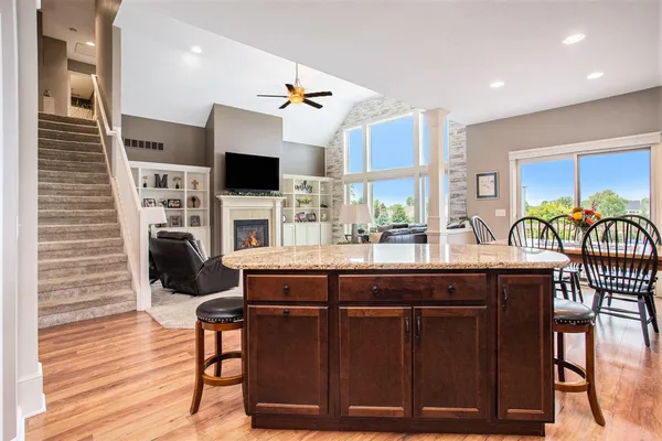 $564,900 | 370 Bishop Avenue, Coldwater, MI 49036