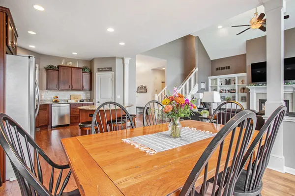 $564,900 | 370 Bishop Avenue, Coldwater, MI 49036