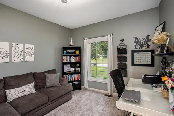 $564,900 | 370 Bishop Avenue, Coldwater, MI 49036