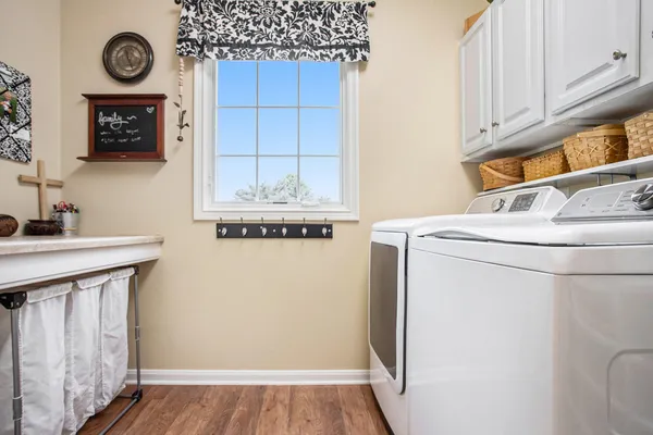 $564,900 | 370 Bishop Avenue, Coldwater, MI 49036