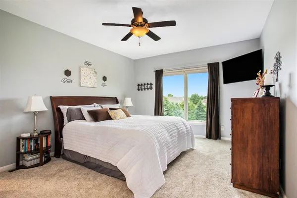 $564,900 | 370 Bishop Avenue, Coldwater, MI 49036