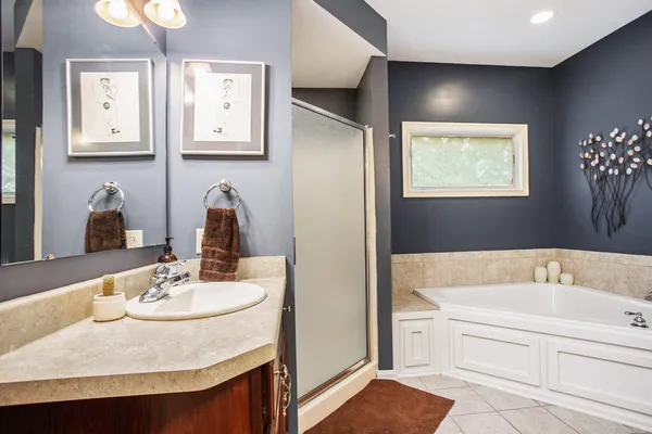 $564,900 | 370 Bishop Avenue, Coldwater, MI 49036