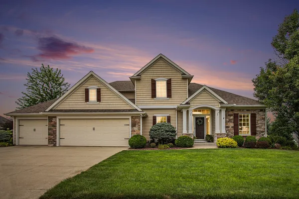 $564,900 | 370 Bishop Avenue, Coldwater, MI 49036