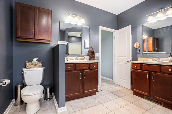 $564,900 | 370 Bishop Avenue, Coldwater, MI 49036