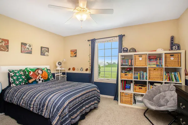 $564,900 | 370 Bishop Avenue, Coldwater, MI 49036