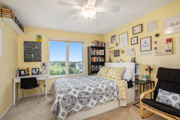 $564,900 | 370 Bishop Avenue, Coldwater, MI 49036