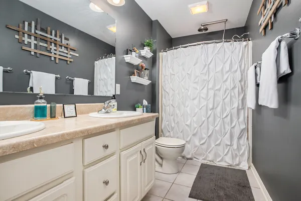 $564,900 | 370 Bishop Avenue, Coldwater, MI 49036