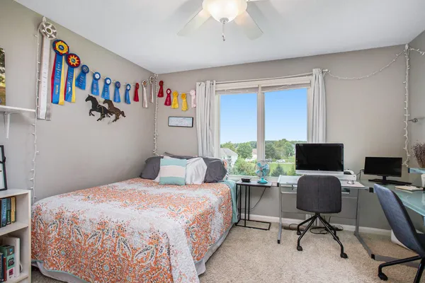 $564,900 | 370 Bishop Avenue, Coldwater, MI 49036