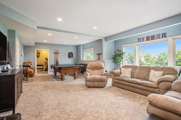 $564,900 | 370 Bishop Avenue, Coldwater, MI 49036