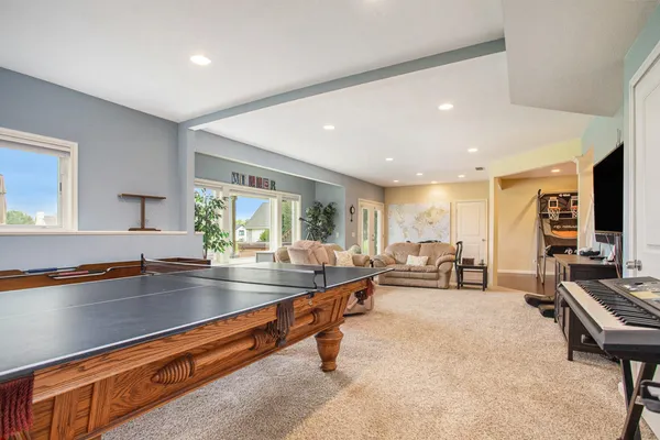 $564,900 | 370 Bishop Avenue, Coldwater, MI 49036