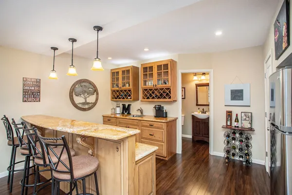 $564,900 | 370 Bishop Avenue, Coldwater, MI 49036