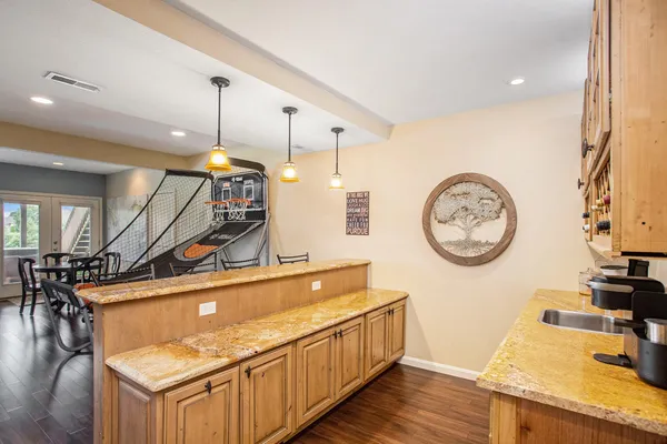 $564,900 | 370 Bishop Avenue, Coldwater, MI 49036