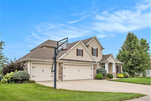 $564,900 | 370 Bishop Avenue, Coldwater, MI 49036