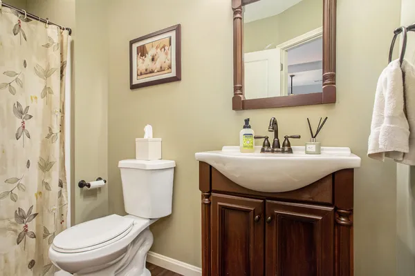 $564,900 | 370 Bishop Avenue, Coldwater, MI 49036