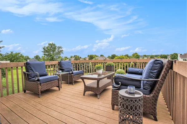 $564,900 | 370 Bishop Avenue, Coldwater, MI 49036