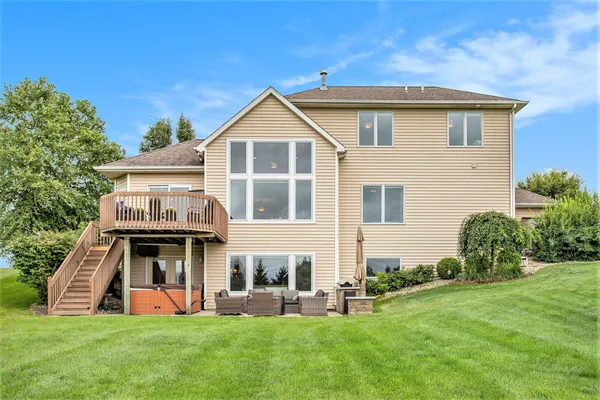 $564,900 | 370 Bishop Avenue, Coldwater, MI 49036