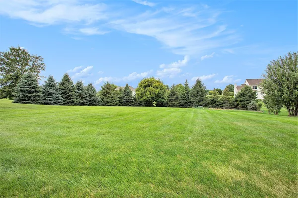 $564,900 | 370 Bishop Avenue, Coldwater, MI 49036