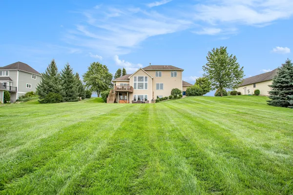 $564,900 | 370 Bishop Avenue, Coldwater, MI 49036