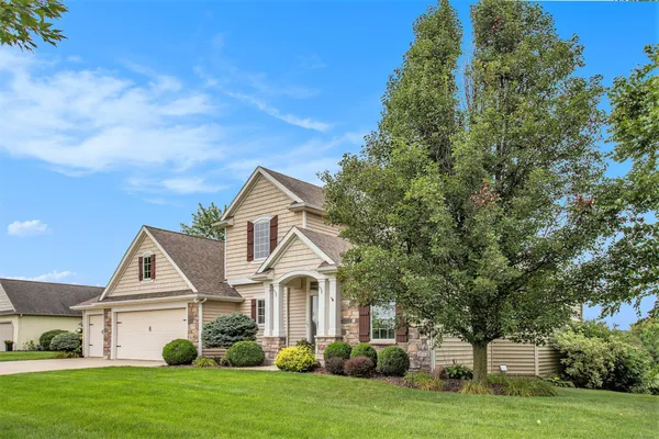 $564,900 | 370 Bishop Avenue, Coldwater, MI 49036